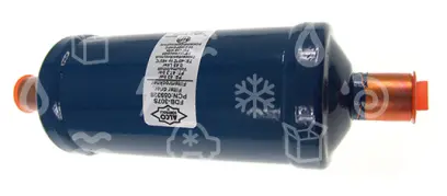 filtrdehydrátor pájecí ALCO FDB-307S, 7/8